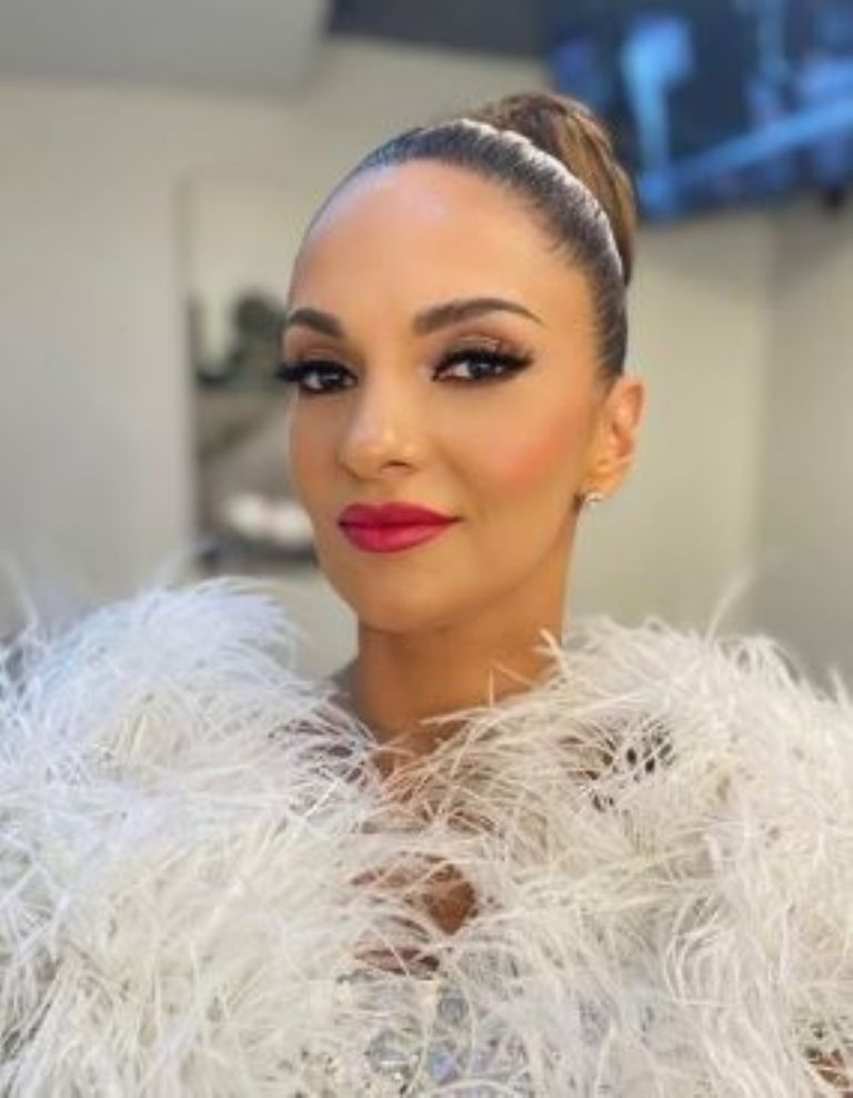 Fotografía de Mariana Seoane