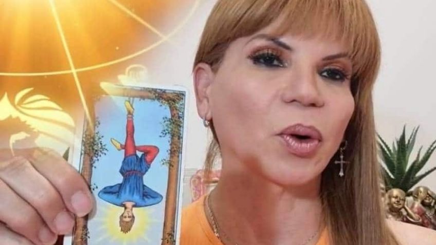 Mhoni Vidente: Horóscopos 27 de septiembre para tu signo zodiacal; predicciones del día