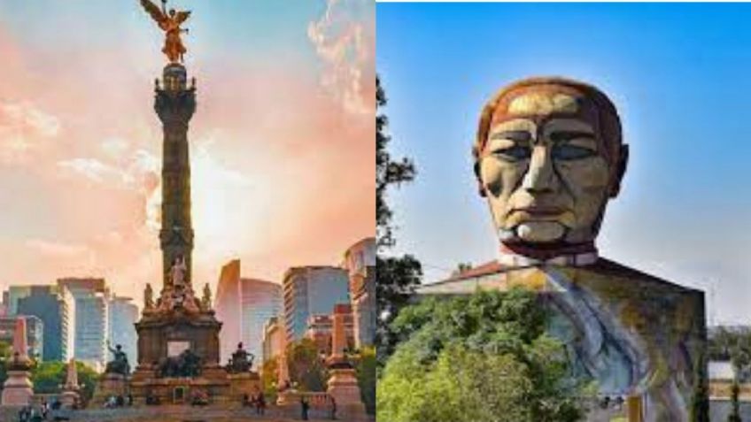 Estos son los mejores alcaldes del Estado de México y la CDMX según Mitofsky