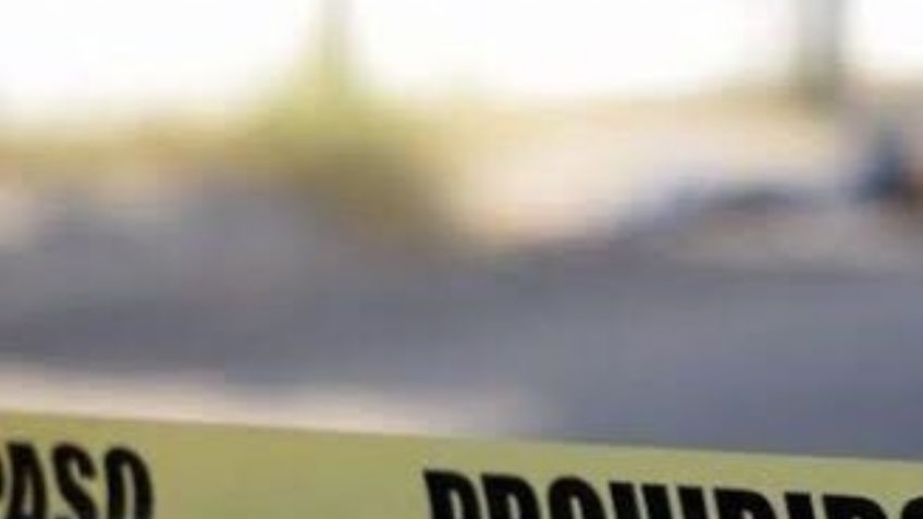 CDMX: Delitos contra mujeres en la alcaldía Tláhuac incrementan en 2022