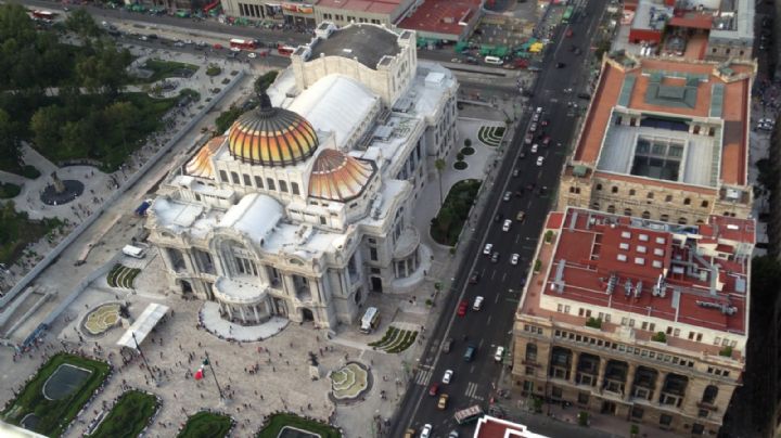 Hoy No Circula 27 de septiembre 2022: Estas placas 'descansan' este martes en CDMX y Edomex