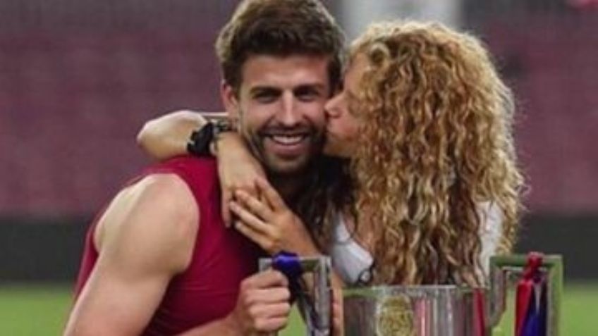 Shakira, en riesgo de ir a la cárcel: Tras infidelidades de Gerard Piqué, va a juicio en España
