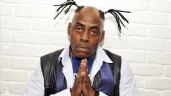 Luto en el rap: A la edad de 59 años, fallece Coolio, intérprete de 'Gangsta’s Paradise'