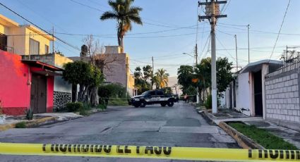 Misterioso deceso: Mujer en situación de calle es hallada sin vida en Morelos