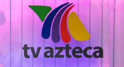 Tras dejar TV Azteca y la filtración de videos íntimos, guapa conductora es hospitalizada