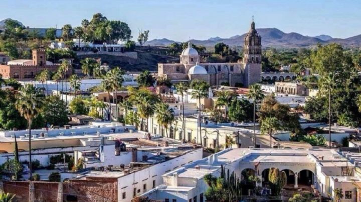 Álamos se manifestará por falta de interés de las autoridades hacia el combate del dengue