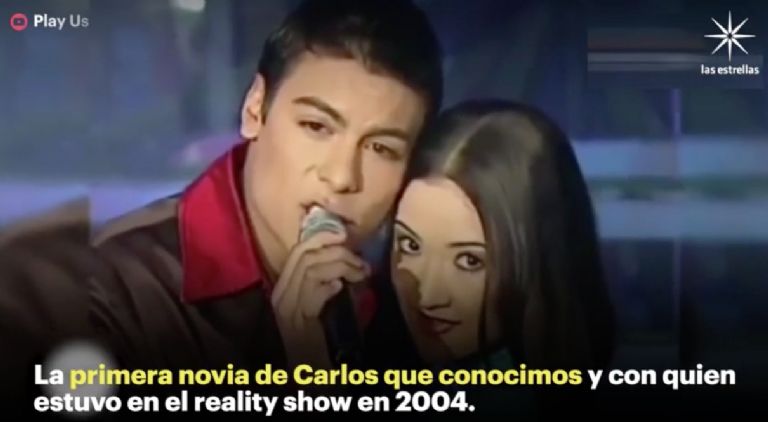 Captura de pantalla de Las Estrellas