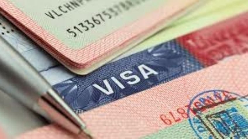 ¿Te aprobaron la visa? Este es el tiempo que tienes que esperar para recibirla