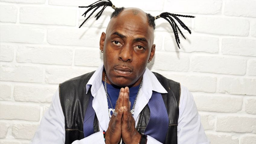 Luto en el rap: A la edad de 59 años, fallece Coolio, intérprete de 'Gangsta’s Paradise'