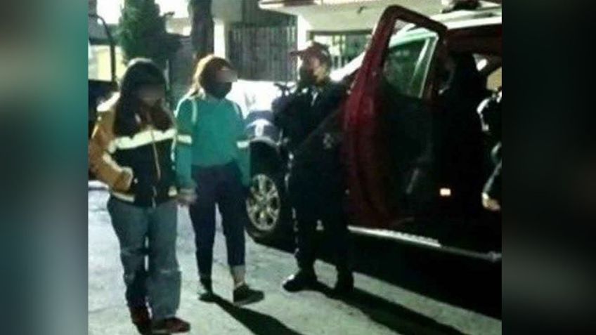 Menores se ‘salen’ por "tratarlas mal" de casa hogar Amor, Agua y Más; en agosto fue exhibida en redes