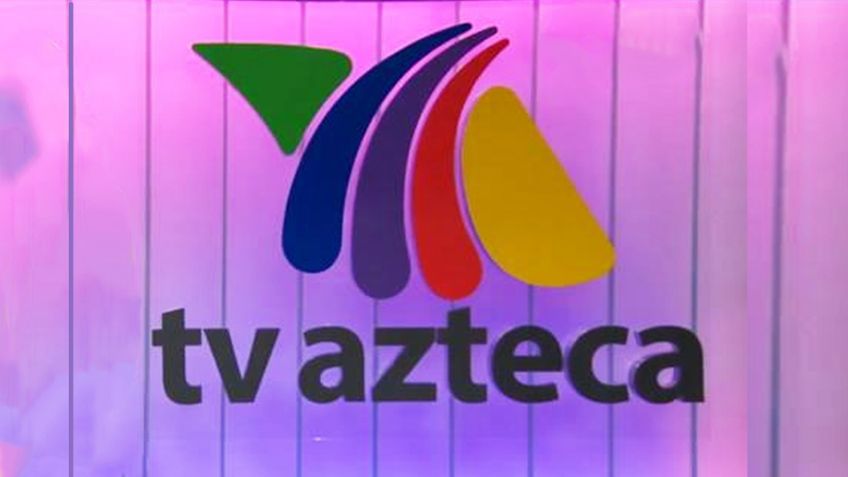 Tras dejar TV Azteca y la filtración de videos íntimos, guapa conductora es hospitalizada