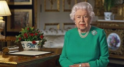 Shock en la Corona: Secretario de la Reina Isabel II revela impactante secreto de su muerte