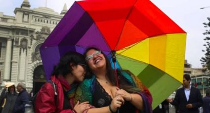 Ya van 29: Estado de México se suma a las entidades que aprueban el matrimonio igualitario