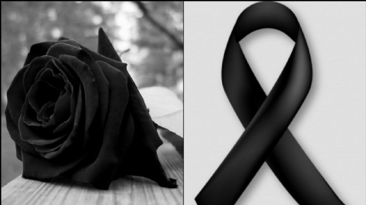 Luto en la farándula: Devastada, estrella de TV anuncia que su familia sufrió una dura pérdida