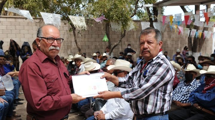 Elección de regidor étnico en Navojoa será este sábado; IEE lo organizará