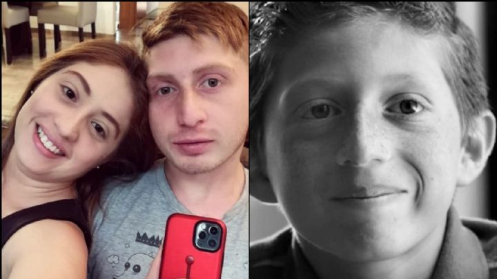 Llanto en Televisa: Hermana de Octavio Ocaña rompe el silencio y hace desgarradora confesión