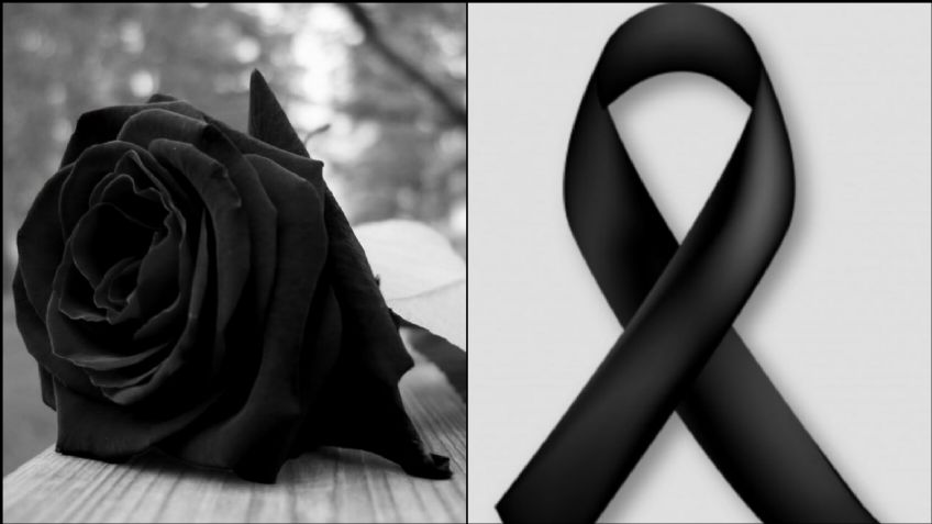 Luto en la farándula: Devastada, estrella de TV anuncia que su familia sufrió una dura pérdida