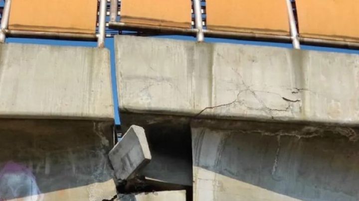 Ahora sí: Tras las denuncias ciudadanas, el Metro CDMX hará revisión a toda la Línea B