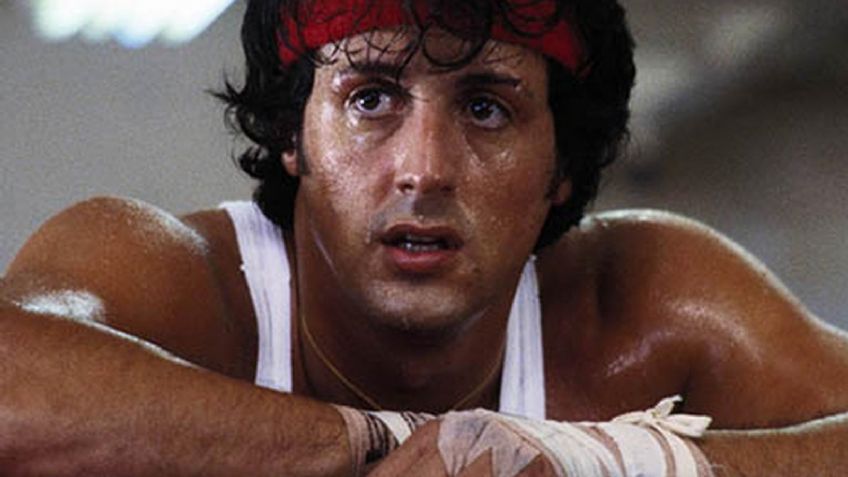 Luego de que se anunciara su divorcio, afamado actor es captado así en pleno concierto