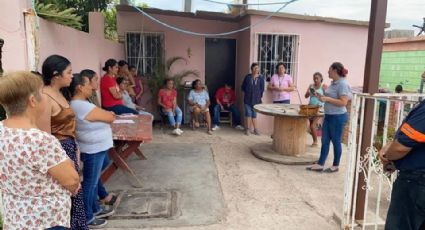 Habrá banco de aparatos ortopédicos en Guaymas; invitan a la población a donar