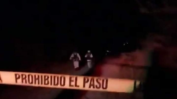 Sonora: Identifican segundo cadáver hallado atrás del Cerro de la Virgen; tenía 47 años