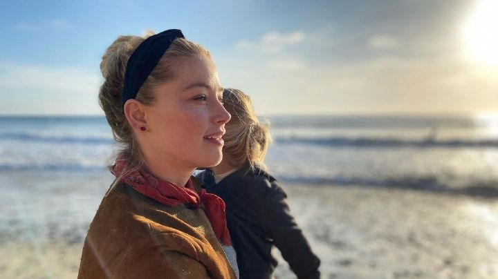 ¿Sí está en bancarrota? Abogados que Amber Heard contrató no han recibido su pago; esta es la cifra