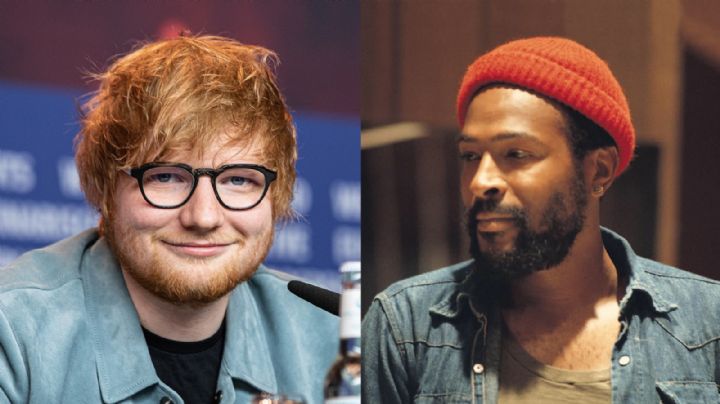 ¿Va a la cárcel? Juez determina que Ed Sheeran sí tendrá que ir a juicio por esta razón