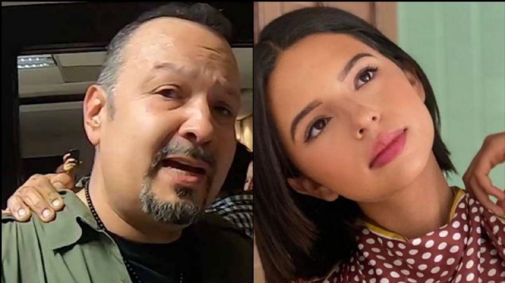 Adiós al misterio: Ángela Aguilar revela la verdadera razón de su ausencia en los Latin Billboard