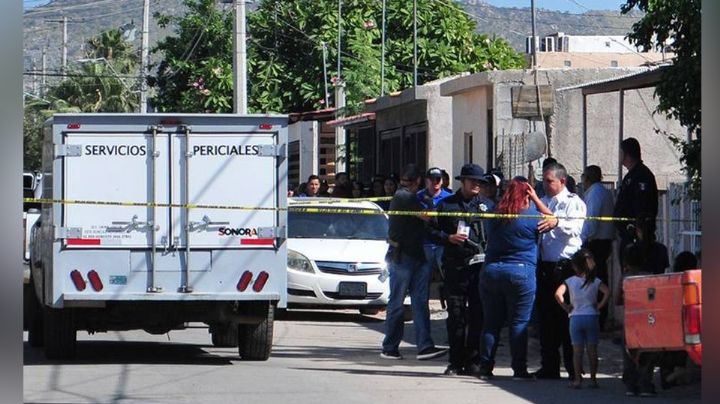 Guaymenses no denuncian, "no tiene caso" señalan; abogados piden fortalecer áreas de investigación