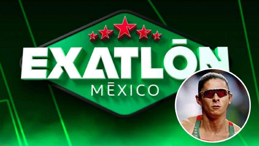 Golpe al Exatlón: Ana Guevara arremete contra el programa; afirma que "no es real ni deportivo"