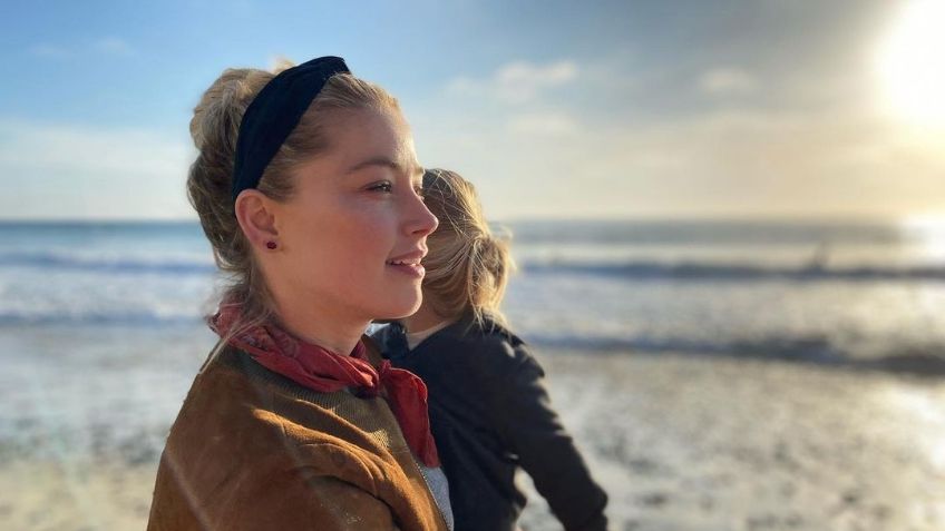 ¿Sí está en bancarrota? Abogados que Amber Heard contrató no han recibido su pago; esta es la cifra