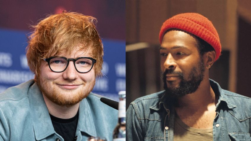 ¿Va a la cárcel? Juez determina que Ed Sheeran sí tendrá que ir a juicio por esta razón