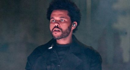 ¿En peligro? The Weeknd cancela concierto en LA a minutos de comenzar; fans lo abuchean