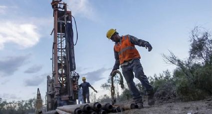 Rescate de mineros en Sabinas, Coahuila: Viudas de trabajadores demandarán por siniestro