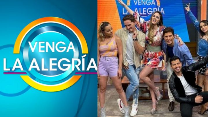 ¿Se une a Televisa? Tras 3 años en TV Azteca, conductora renuncia a 'VLA' y público estalla