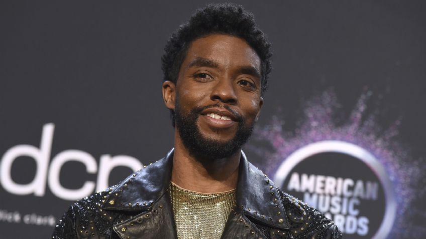 Tras luchar contra un agresivo cáncer y perder la vida, dan inesperada noticia de querido actor