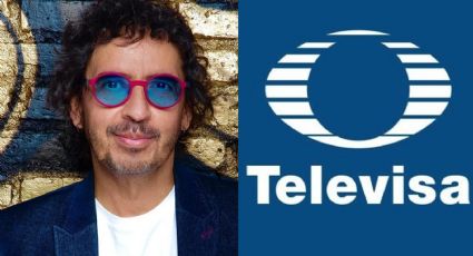 Adiós 'Hoy': Tras superar el cáncer y 30 años al aire, Memo del Bosque anuncia su salida de Televisa