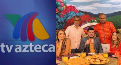 Tiene cáncer: Tras renunciar a Televisa y fracaso en TV Azteca, conductora llega irreconocible a 'Hoy'