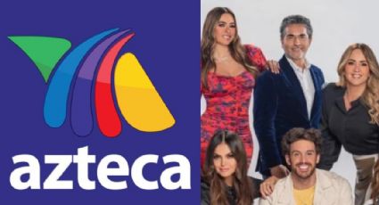Salió del clóset: Tras 8 años en TV Azteca y dejar novelas de Televisa, conductor regresa a 'Hoy'