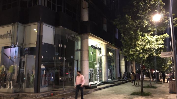 Se ha desatado una guerra entre antros y vecinos de Polanco y Coyoacán por el alto ruido