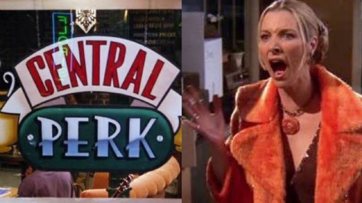 ¿Fue una farsa? Aseguran que actriz de 'Friends' no es nada amable como lo era su personaje