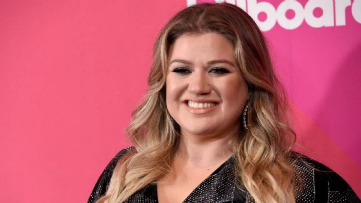 ¿Adiós a la farándula? Cantante estremece a sus fans tras enviar este mensaje de agradecimiento