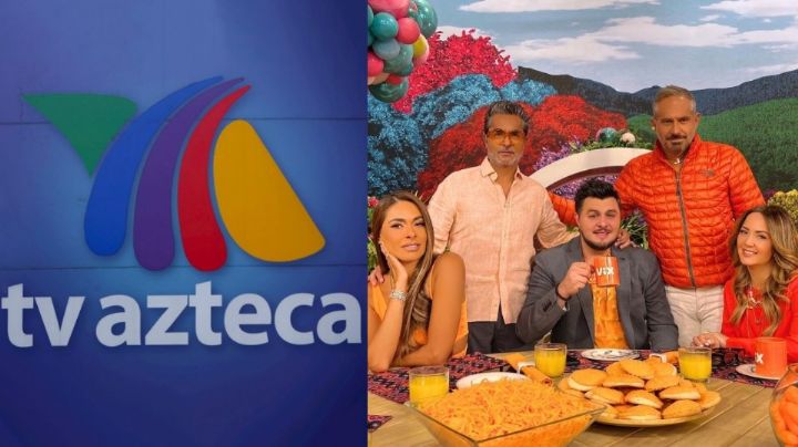 Tiene cáncer: Tras renunciar a Televisa y fracaso en TV Azteca, conductora llega irreconocible a 'Hoy'