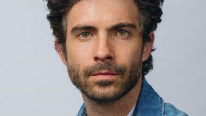 Tras presunta ruptura con Michelle Renaud, Osvaldo Benavides suplica por ayuda a sus fans