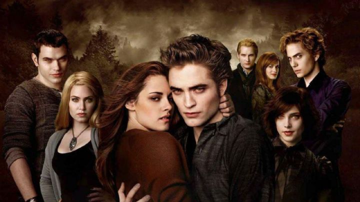 Actor de 'Crepúsculo' sacude a sus fans tras revelar que se ha convertido en padre