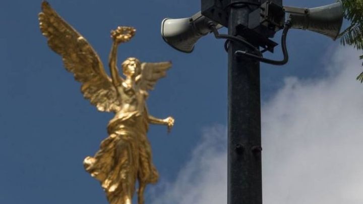 Septiemble: Alistan Simulacro Nacional en CDMX y aquí todo lo que debes saber