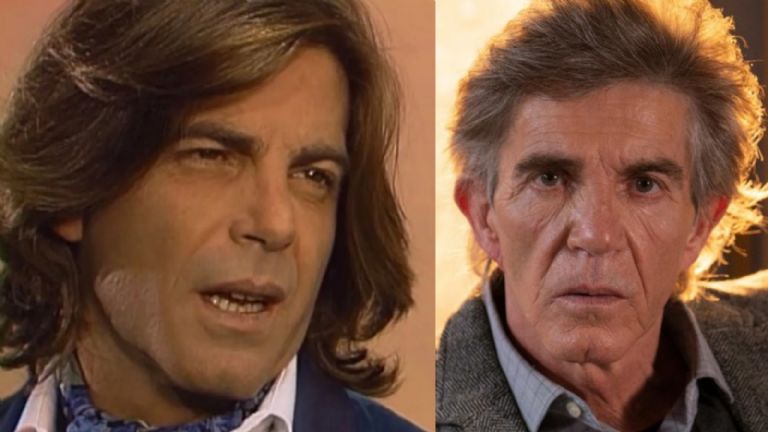 Fernando Ciangherotti