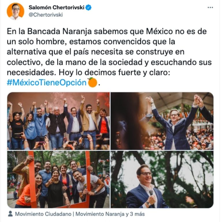 Salomón Chertorivsky 