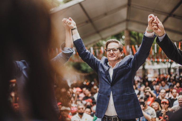 Salomón Chertorivsky