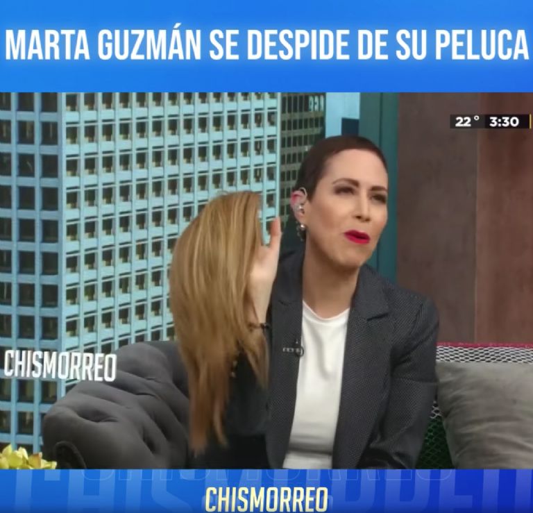 Facebook de Chismorreo